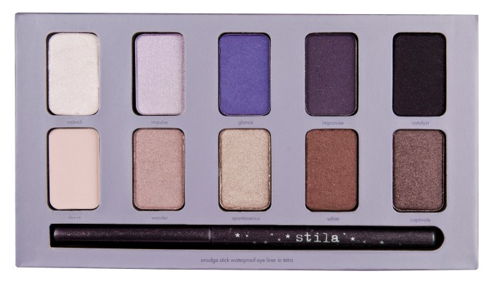 Stilla in_the_moment_open