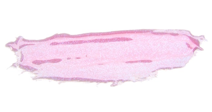 Sparkle_Luxe_Gloss_Swatch_Tiara