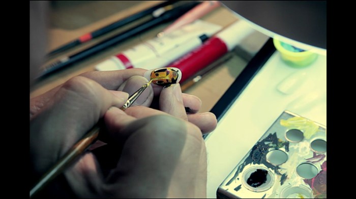 0530_picanto_b_main-mp4_000042575