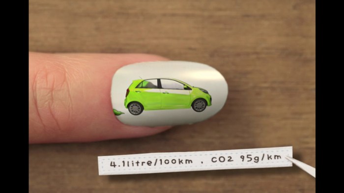 0530_picanto_b_main-mp4_000118118