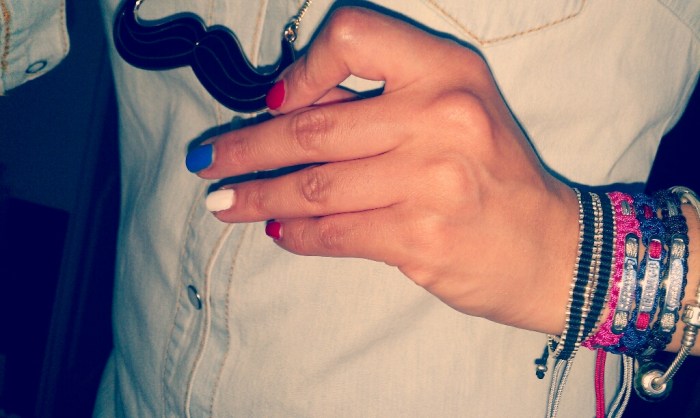 PicsArt_1344819992668 (2)