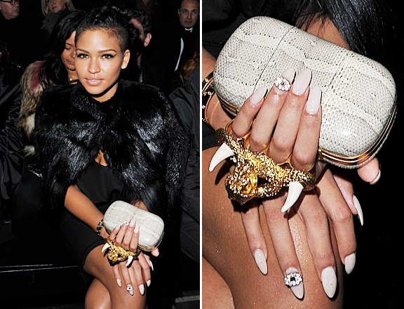 486872_478834048804158_1333123657_n