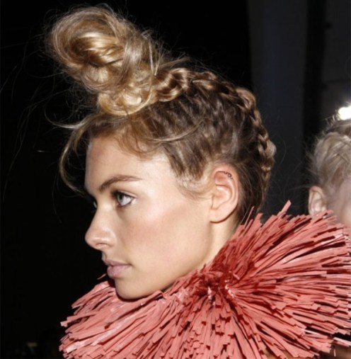 braided-top-knot-600x614