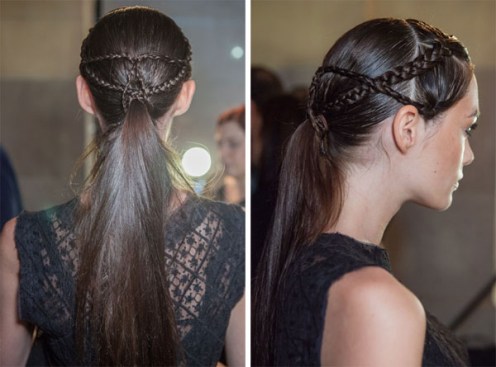NYFW-braids-Marchesa-braids-SS13