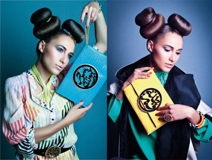 palestyle clutches 2