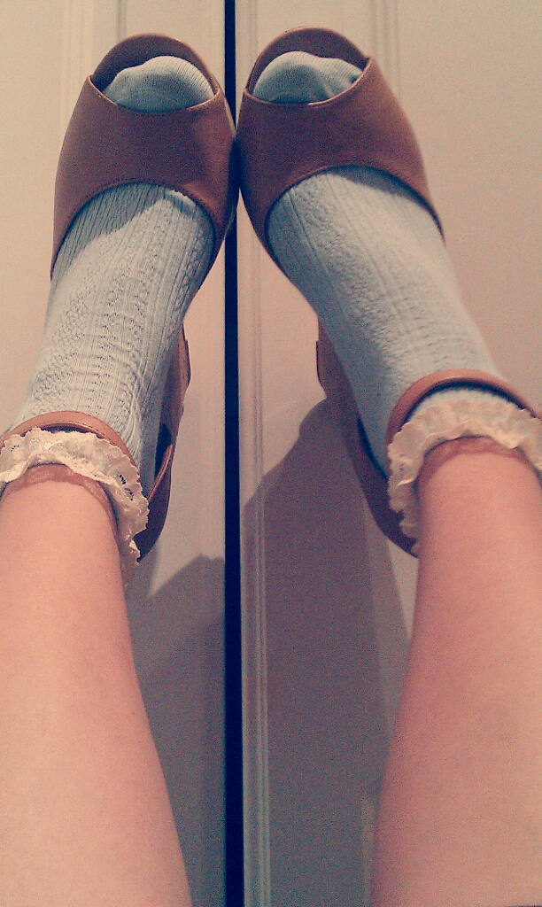 PicsArt_1355163632240