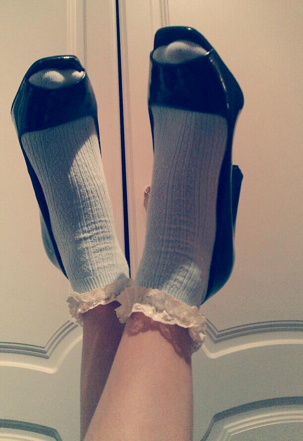 PicsArt_1355163735923-1