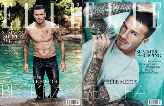 david-beckham-shirtless-steamy-first-man-elle-uk-cover-see-both-july-2012-cover-options-up-close
