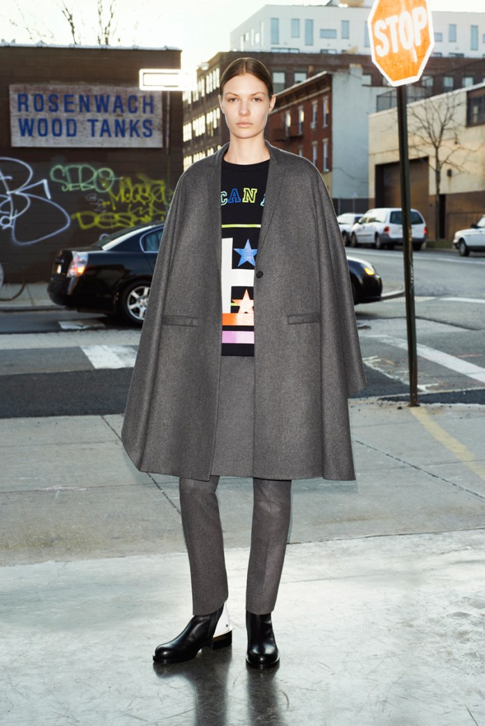 givenchy-pre-fall-2013-23_131736427576