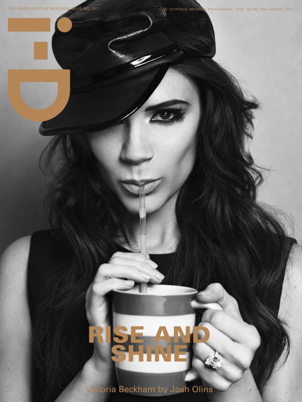 i-DVICTORIABECKHAM1-610x812