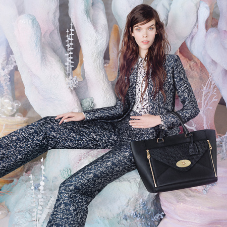 mlbry_ss13_willow_navy_dps