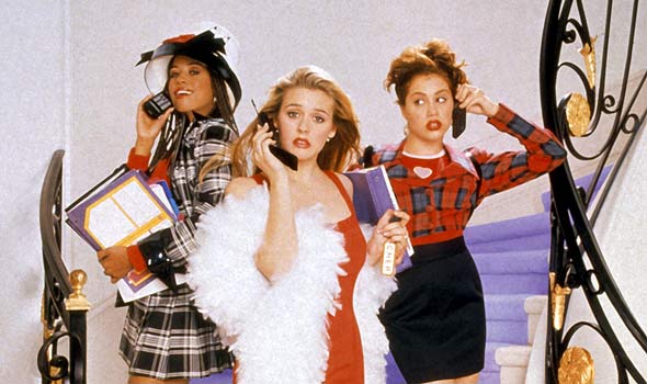 Movie-Picks-Clueless-590x350