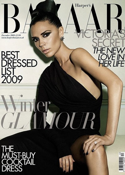 victoria-beckham-bazaar-magazine-2009
