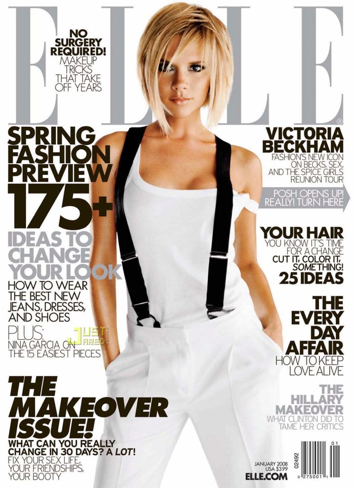 victoria-beckham-elle-january-2008-01