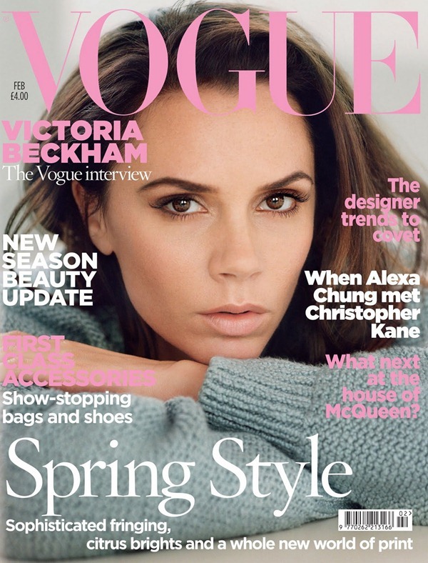 Victoria-Beckham-for-Vogue-UK-Cover