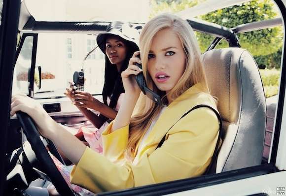 wildfox-couture-clueless-lookbook