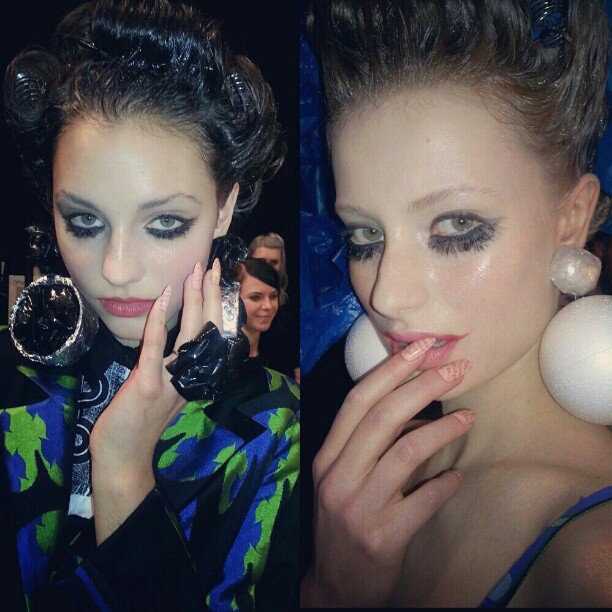 6a0852f479e811e2b04622000a1f9be0_7