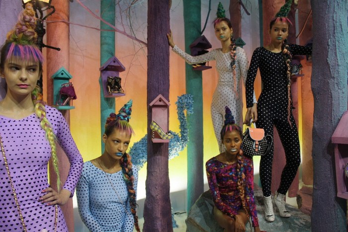 8489784163_42305c8383_c