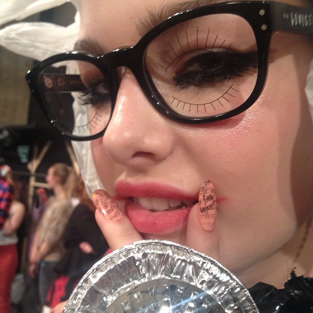 9e8129387a0211e292b622000a1fb73b_7