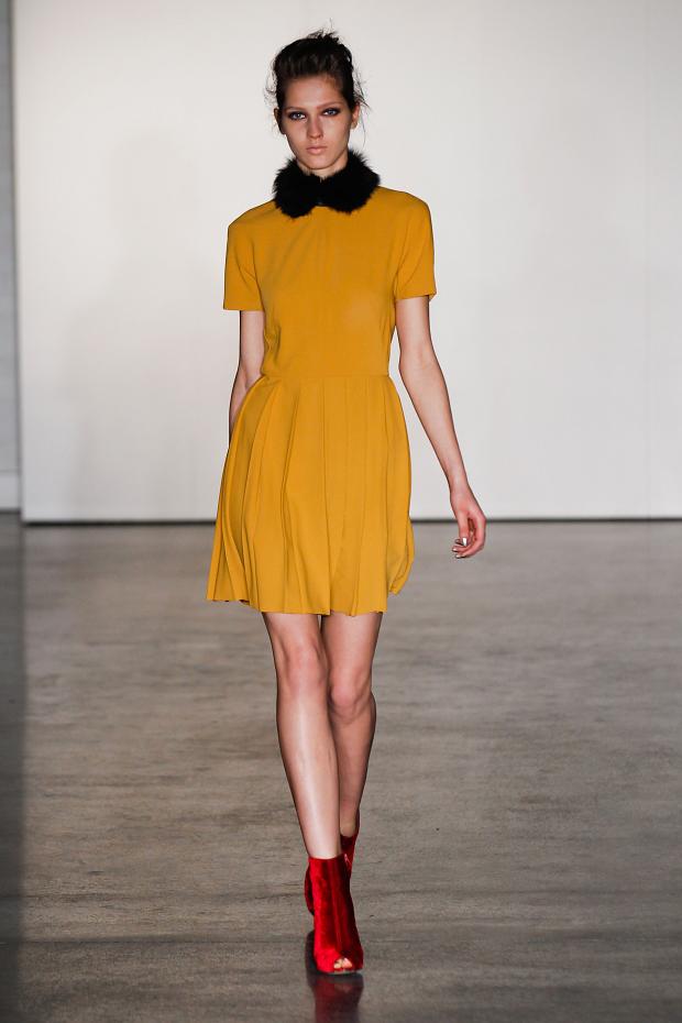 antipodium-autumn-fall-winter-2013-lfw11