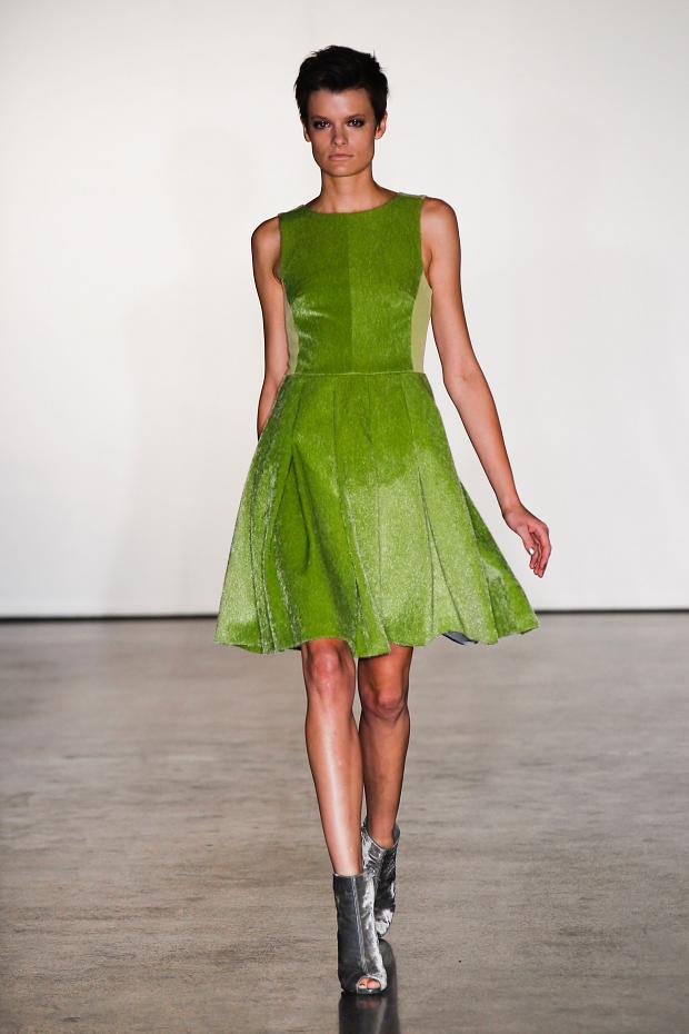 antipodium-autumn-fall-winter-2013-lfw6