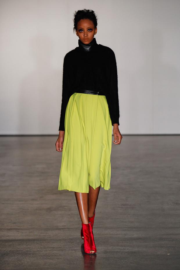 antipodium-autumn-fall-winter-2013-lfw8