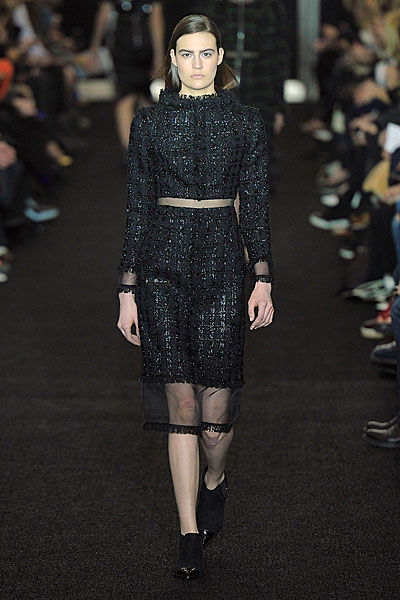 ERDE_RTW_AW13_0004