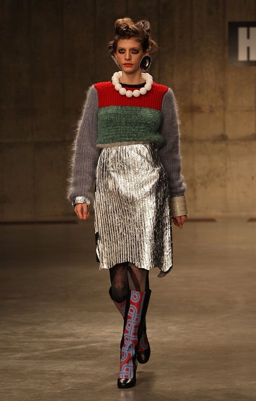 louise-gray1-jpg_172416