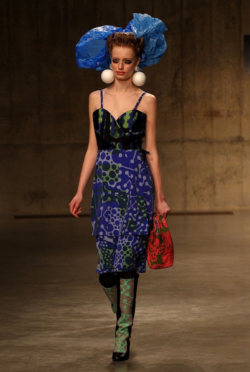 louise-gray2-jpg_172416