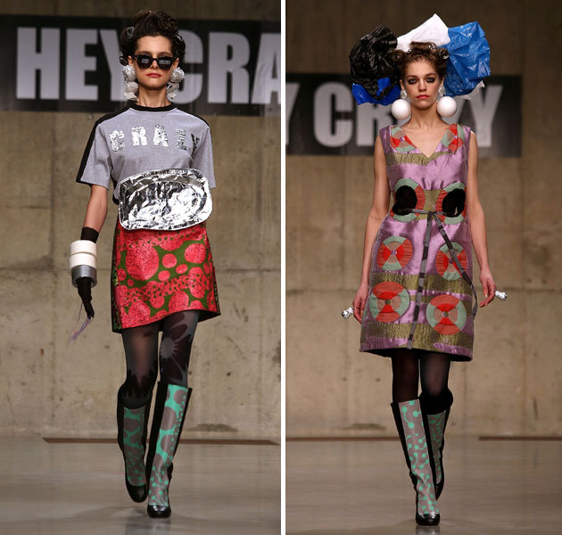 louisegray-aw13-catwalk-londonfashionweek--18022013-jpg_182553-1