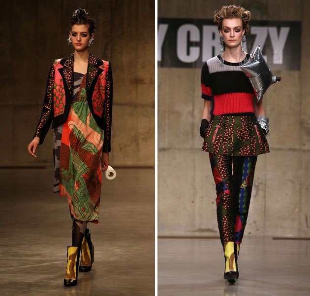 louisegray-aw13-catwalk-londonfashionweek-18022013-jpg_182553