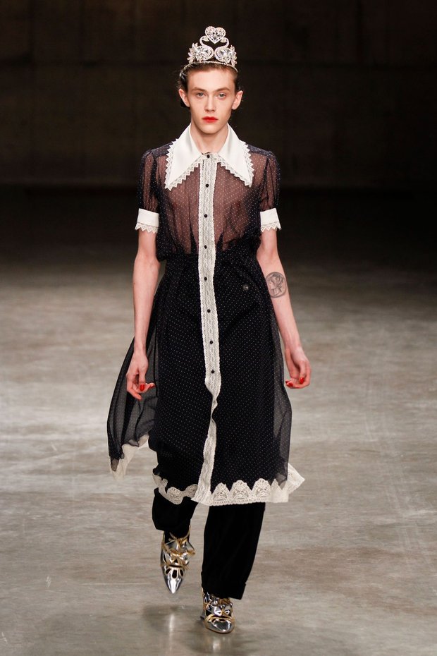 meadham-kirchhoff-autumn-winter-13-004_CA