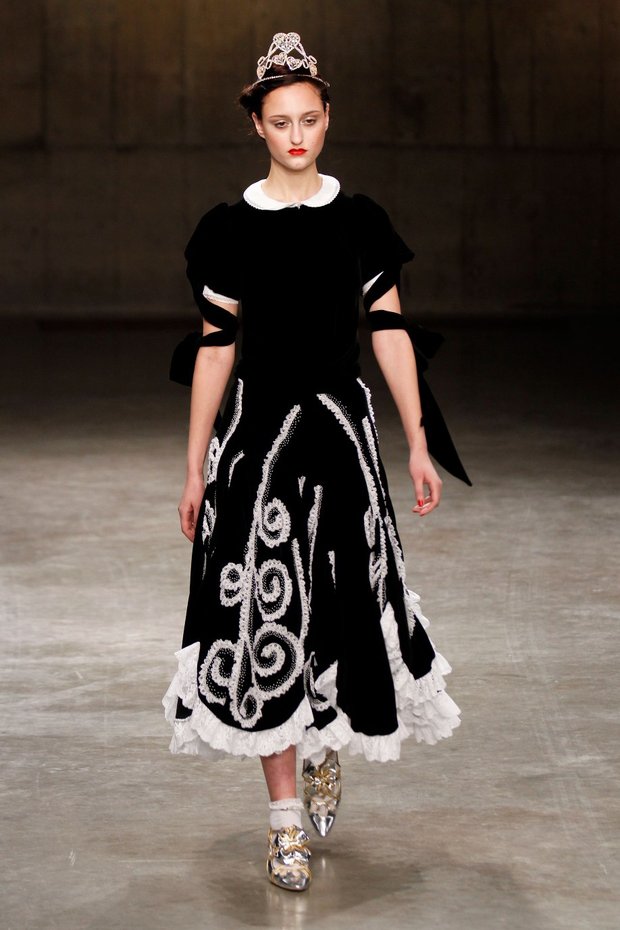 meadham-kirchhoff-autumn-winter-13-008_CA