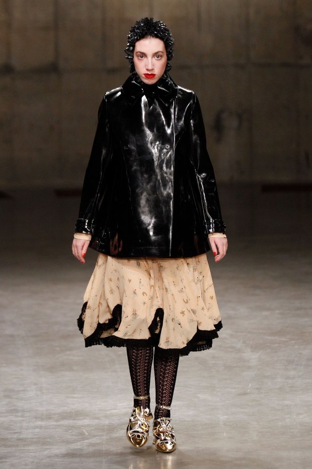 meadham-kirchhoff-autumn-winter-13-012_CA