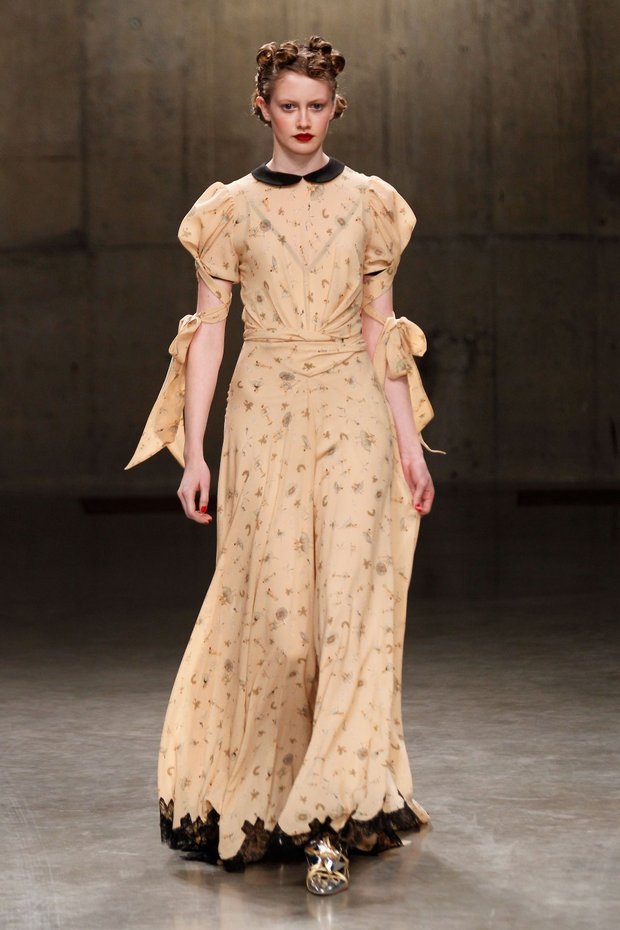 meadham-kirchhoff-autumn-winter-13-014_CA