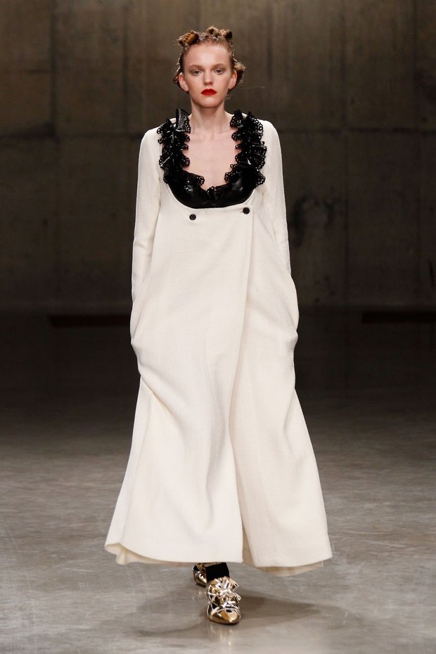 meadham-kirchhoff-autumn-winter-13-016_CA