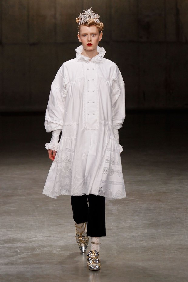 meadham-kirchhoff-autumn-winter-13-017_CA