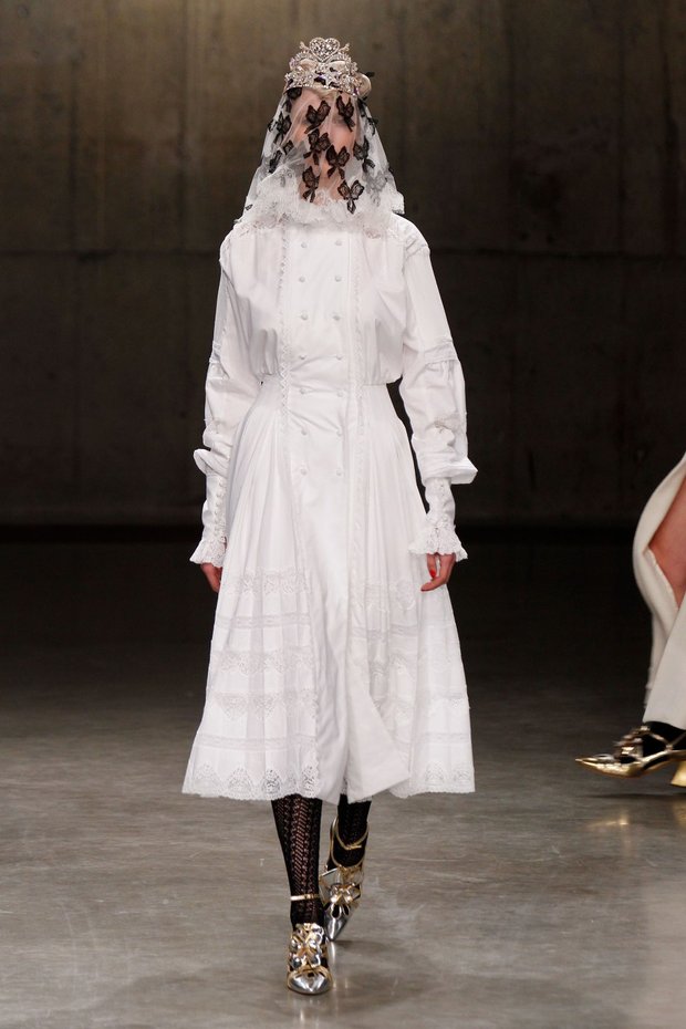 meadham-kirchhoff-autumn-winter-13-018_CA