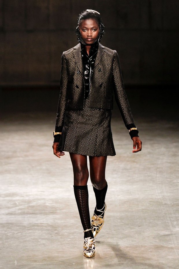 meadham-kirchhoff-autumn-winter-13-025_CA