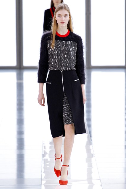 preen-thornton-bregazzi-aw13-3