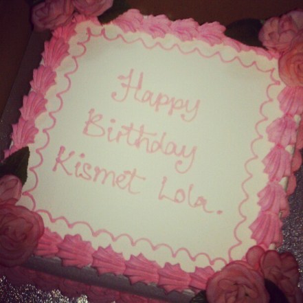 1bf6439e819c11e282fd22000a9d0df2_7