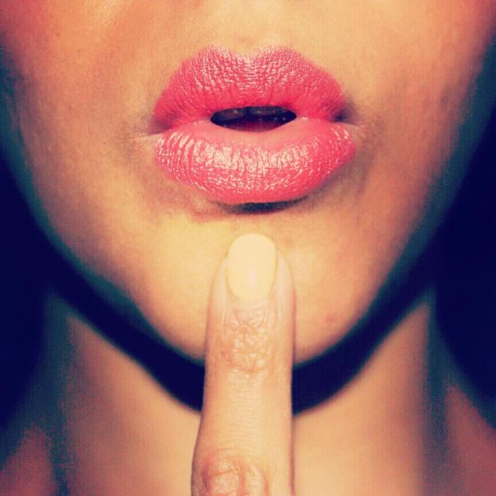 601575_10152636448445013_1529289935_n