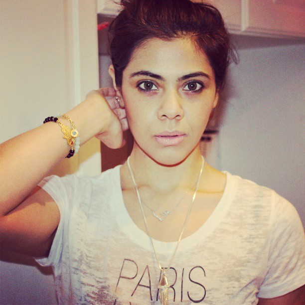 7c433f30940811e28fa722000a1fbcea_7