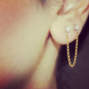 8e5190ae918911e29a0d22000a9f1320_6