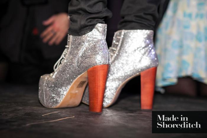 475911_566960040015530_1218481767_o