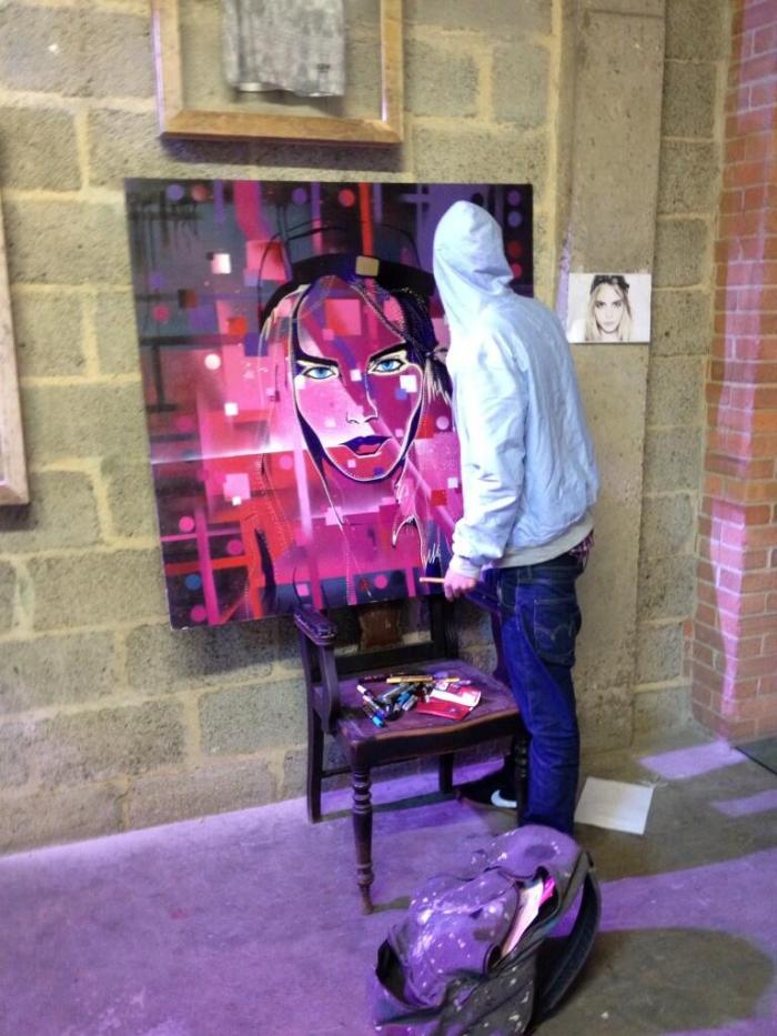 BI6N6UkCYAE7vMf.jpg-large