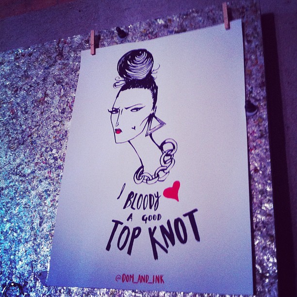 f73b7514af9611e2bbd422000a1f9ab2_7