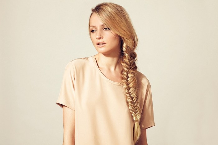 hersheson-1368198406