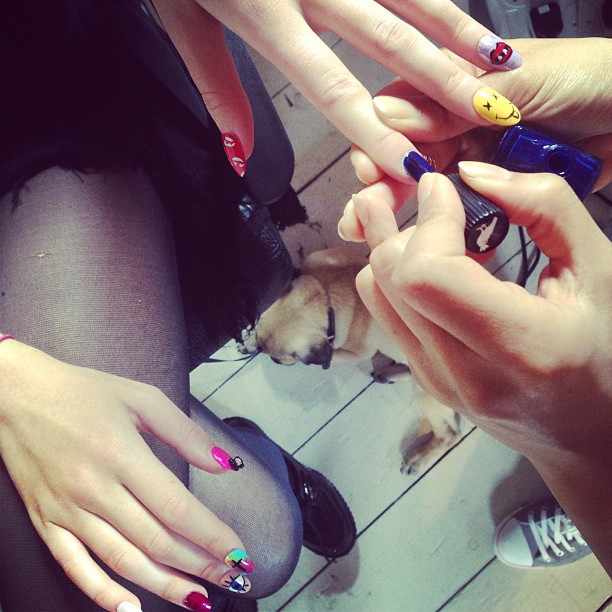 3053981ee0a111e29c1122000a1fba2c_7