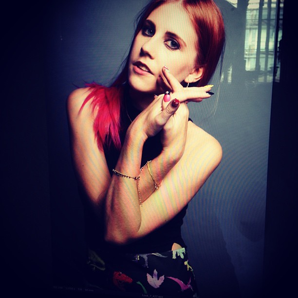 36631550e0d211e299de22000aaa0494_7